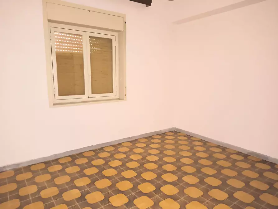 Immagine 11 di Casa trifamiliare in vendita  in Via Santa Marta, 316 a Messina
