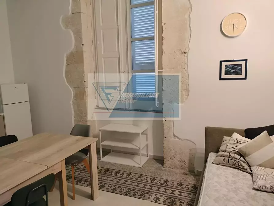 Immagine 7 di Casa trifamiliare in vendita  in Via Montegrappa a Siracusa
