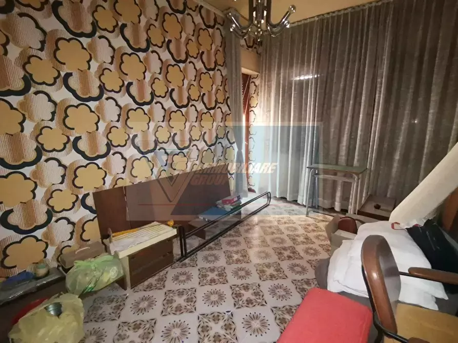 Immagine 14 di Casa trifamiliare in vendita  in VIALE SCALA GRECA a Siracusa