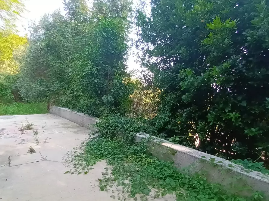 Immagine 27 di Terreno edificabile in vendita  a Sarmede