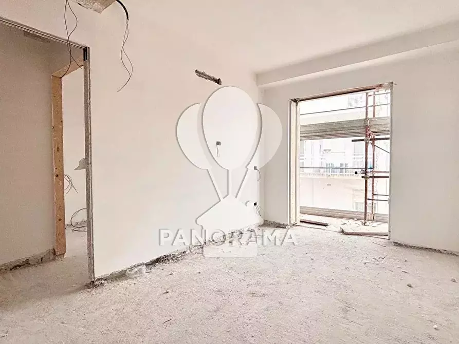 Immagine 9 di Casa trifamiliare in vendita  in Via Allegrezza a Alcamo