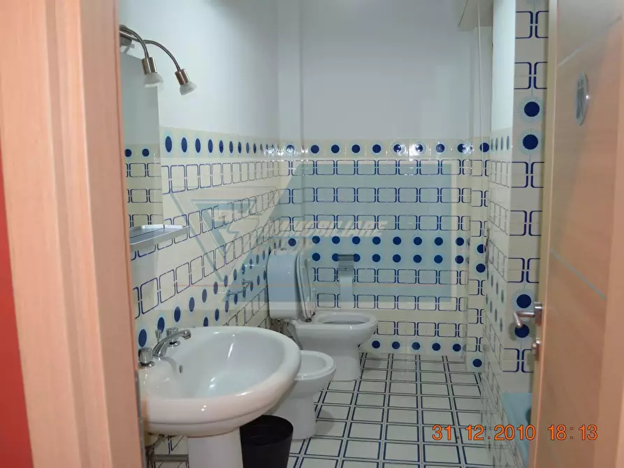 Immagine 20 di Casa trifamiliare in affitto  in Viale Santa Panagia a Siracusa