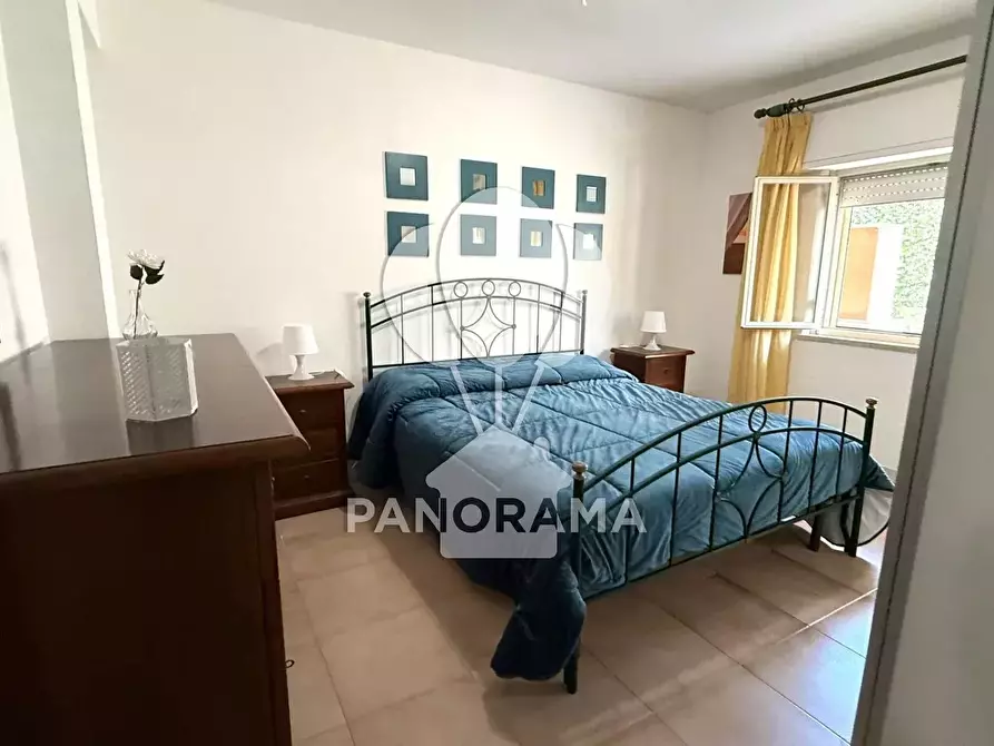 Immagine 23 di Casa trifamiliare in vendita  in Viale di Calatubo a Alcamo