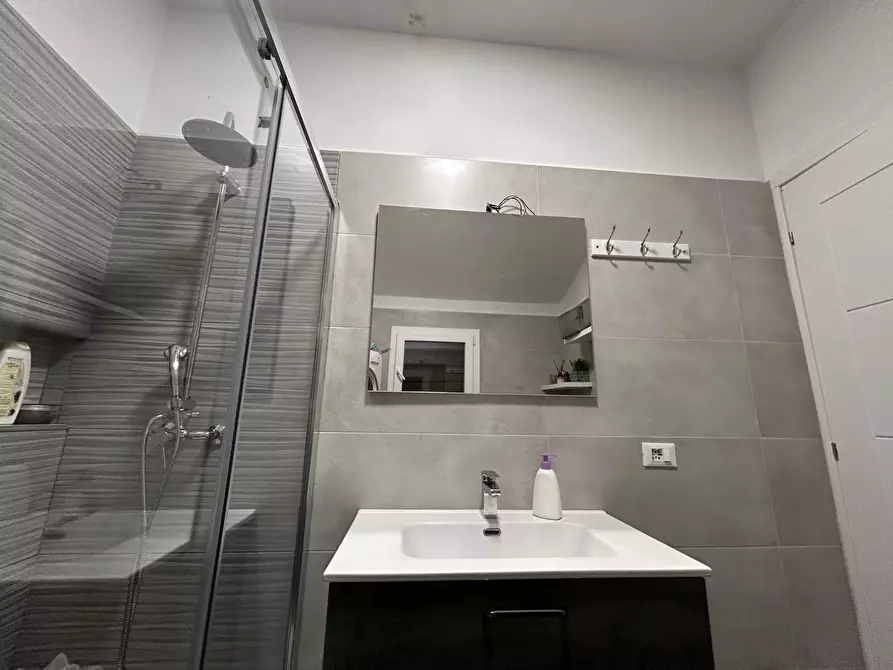 Immagine 19 di Casa trifamiliare in vendita  a Ponte Di Piave