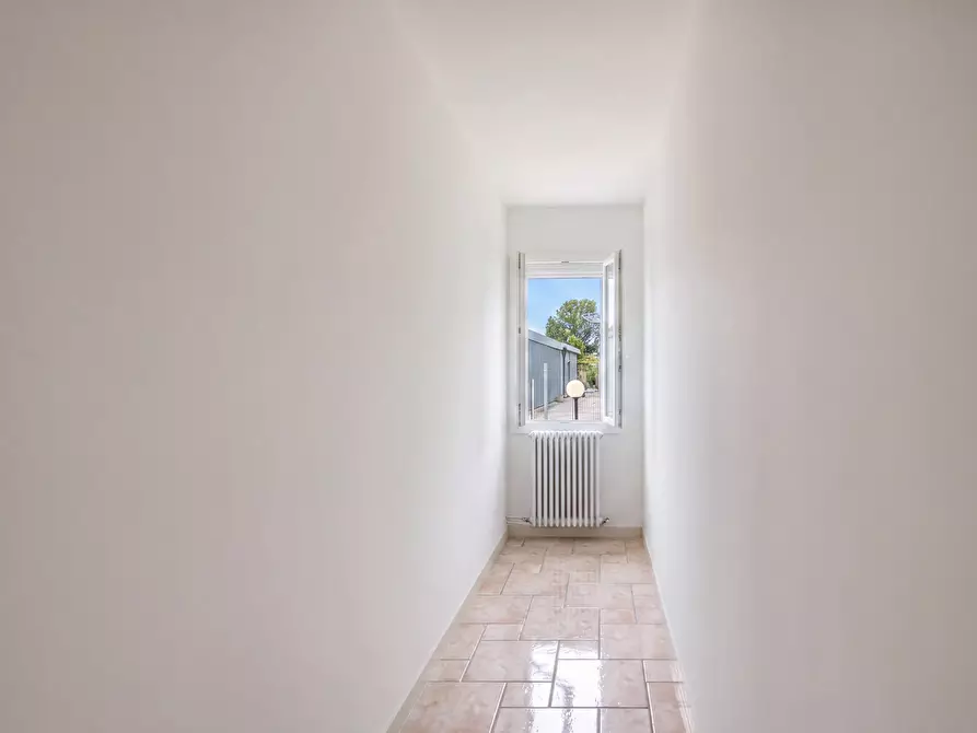 Immagine 10 di Casa trifamiliare in affitto  a Albignasego