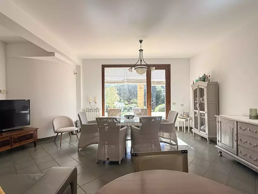 Immagine 21 di Terreno edificabile in vendita  a Marsala