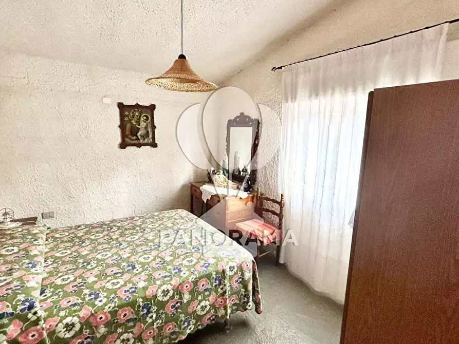 Immagine 14 di Terreno edificabile in vendita  in via degli scampi a Alcamo