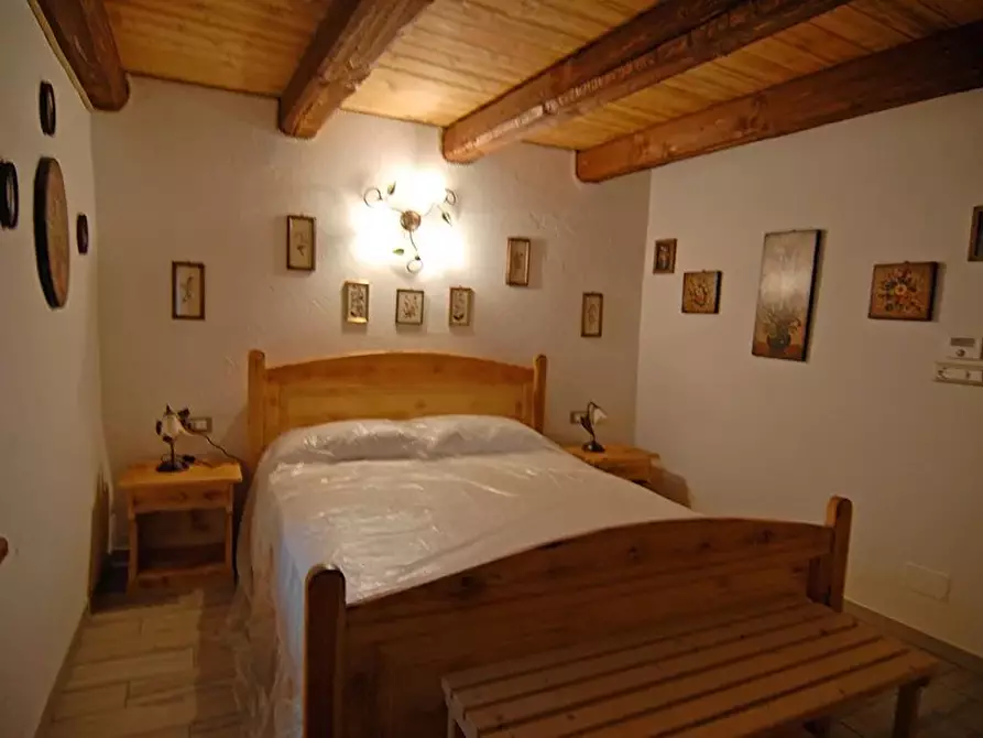 Immagine 16 di Terreno edificabile in vendita  a Bellino