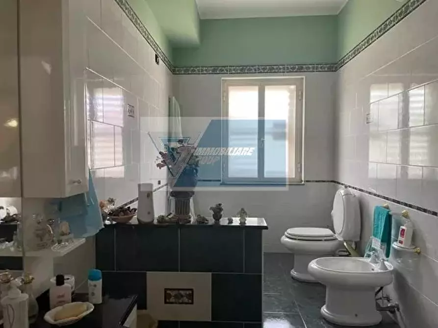 Immagine 30 di Terreno edificabile in vendita  in Via Mascagni a Buccheri