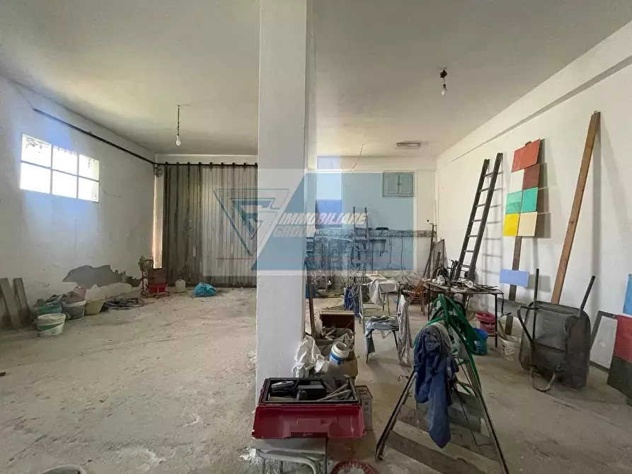 Immagine 24 di Terreno edificabile in vendita  in Contrada Cozzo Filonero a Augusta