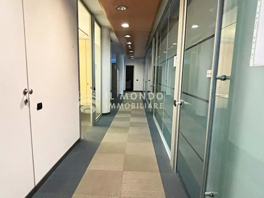 Immagine 15 di Monolocale in vendita  in Via Giuseppe Di Vittorio, 29. a Peschiera Borromeo