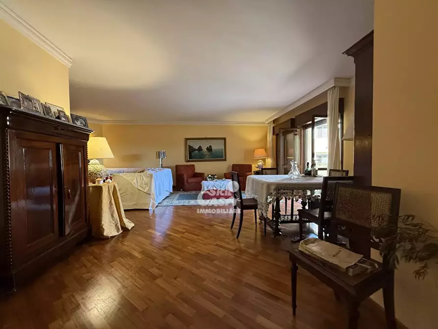 Immagine 20 di Casa trifamiliare in vendita  a Marsala