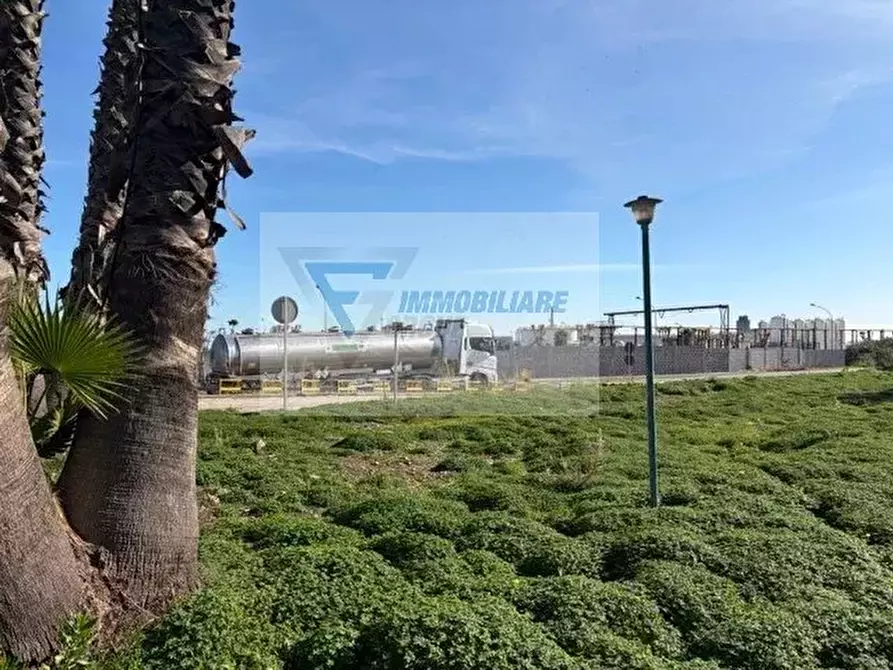 Immagine 29 di Casa bifamiliare in vendita  in SS 114 Orientale Sicula a Buccheri