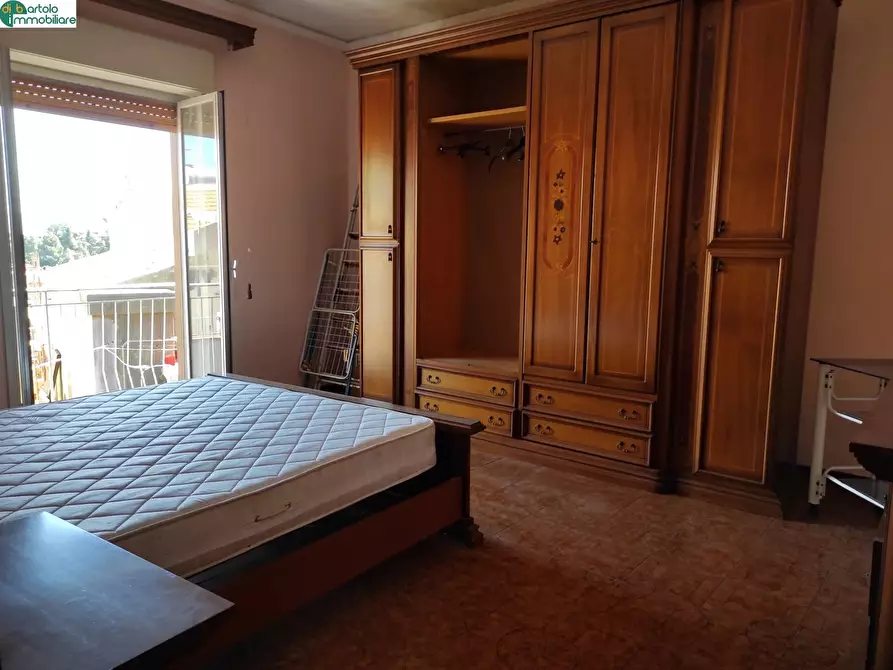 Immagine 11 di Terreno edificabile in vendita  in Via S. Nicolò Santo Stefano Briga a Messina