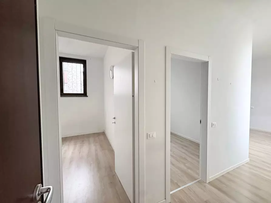 Immagine 4 di Casa trifamiliare in vendita  in Via Privata Tanaro, 14 a Milano