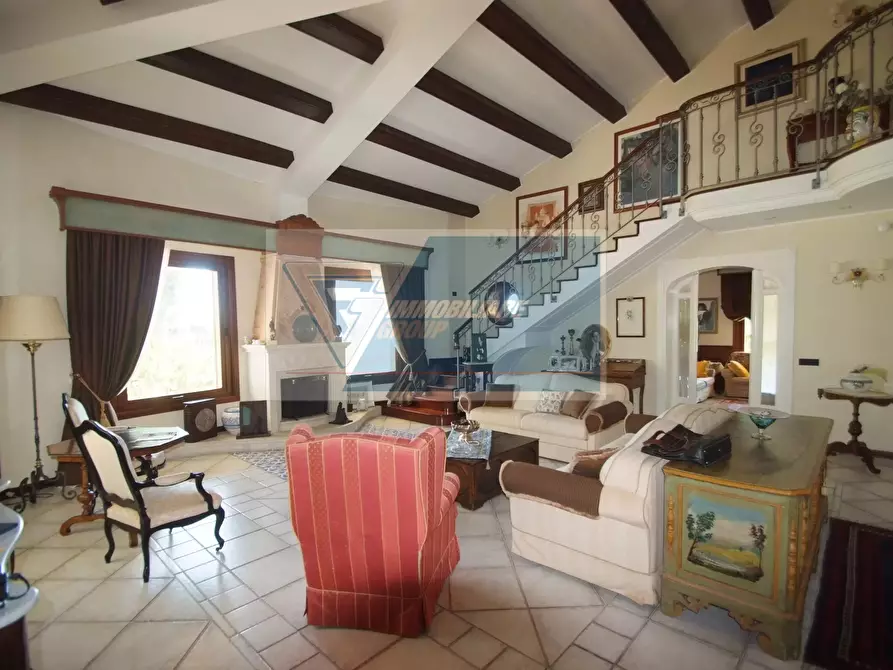 Immagine 22 di Terreno edificabile in vendita  in Traversa Sinerchia a Siracusa