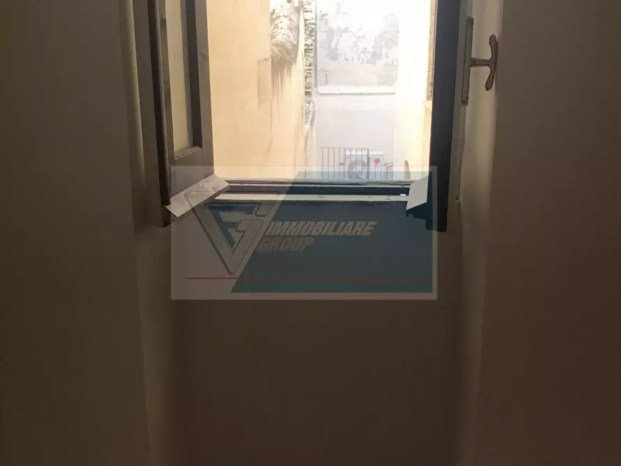Immagine 11 di Monolocale in vendita  a Siracusa