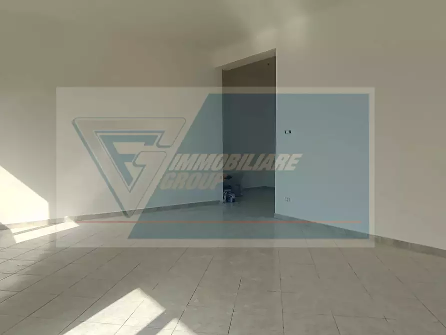 Immagine 20 di Casa trifamiliare in vendita  in Via Monviso a Siracusa