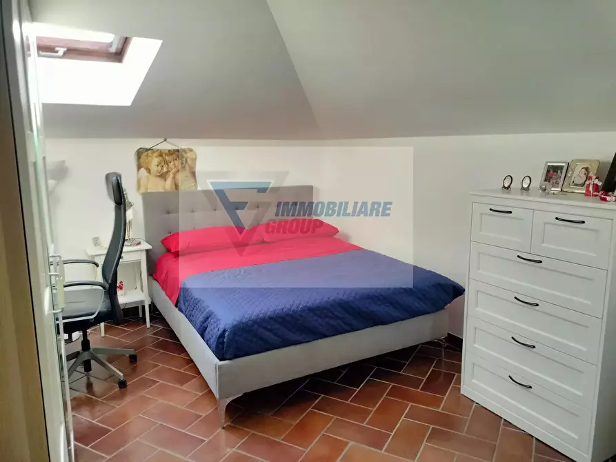 Immagine 53 di Terreno edificabile in vendita  in Via Acquaviva Platani a Siracusa