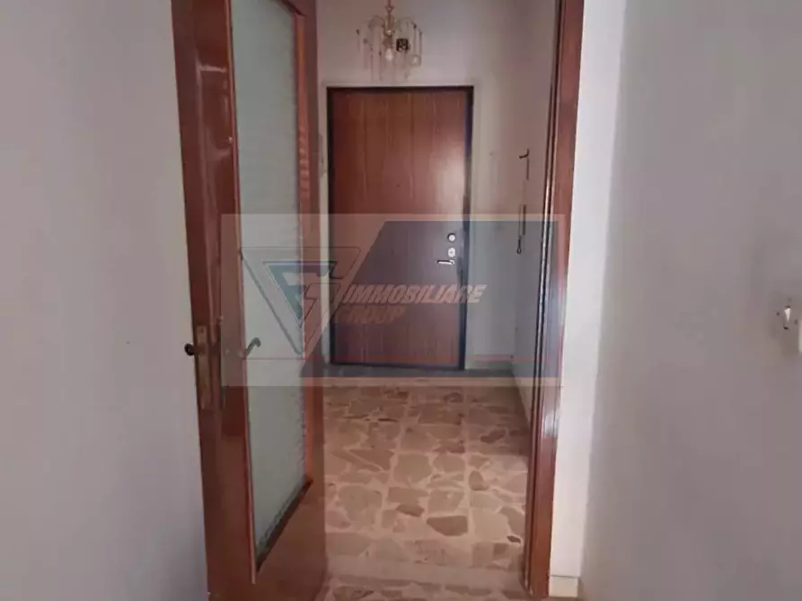 Immagine 6 di Casa trifamiliare in vendita  in Via Filisto a Siracusa