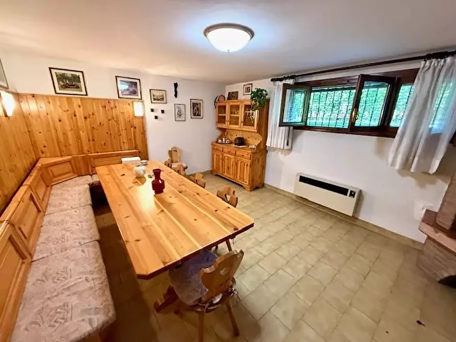 Immagine 21 di Terreno edificabile in vendita  a Refrontolo