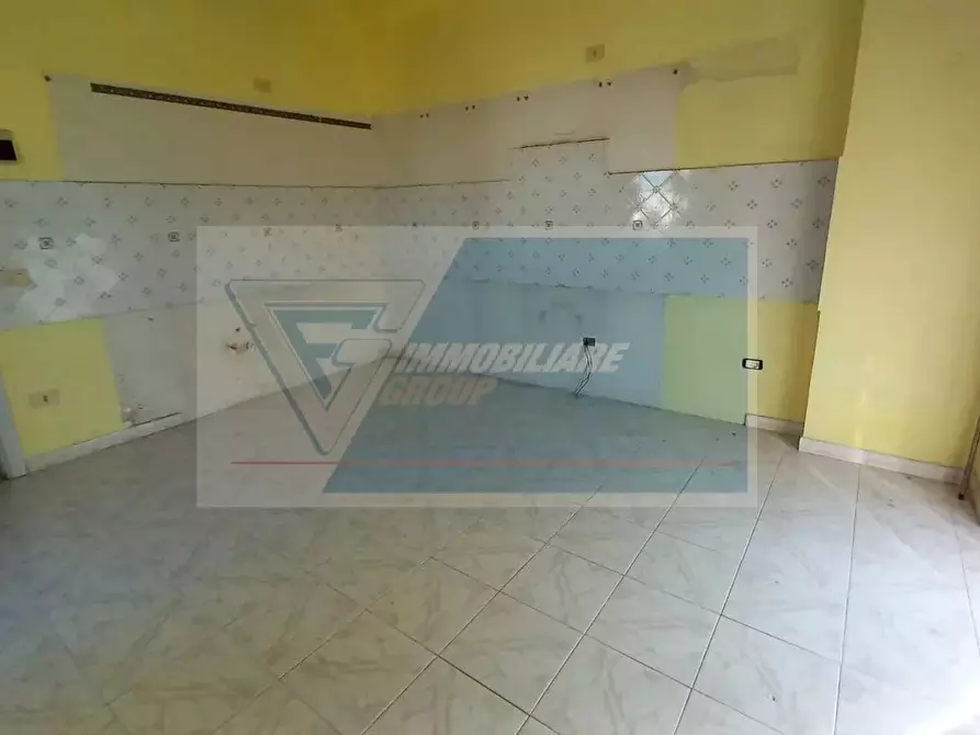 Immagine 6 di Casa trifamiliare in vendita  in Via Carso a Siracusa