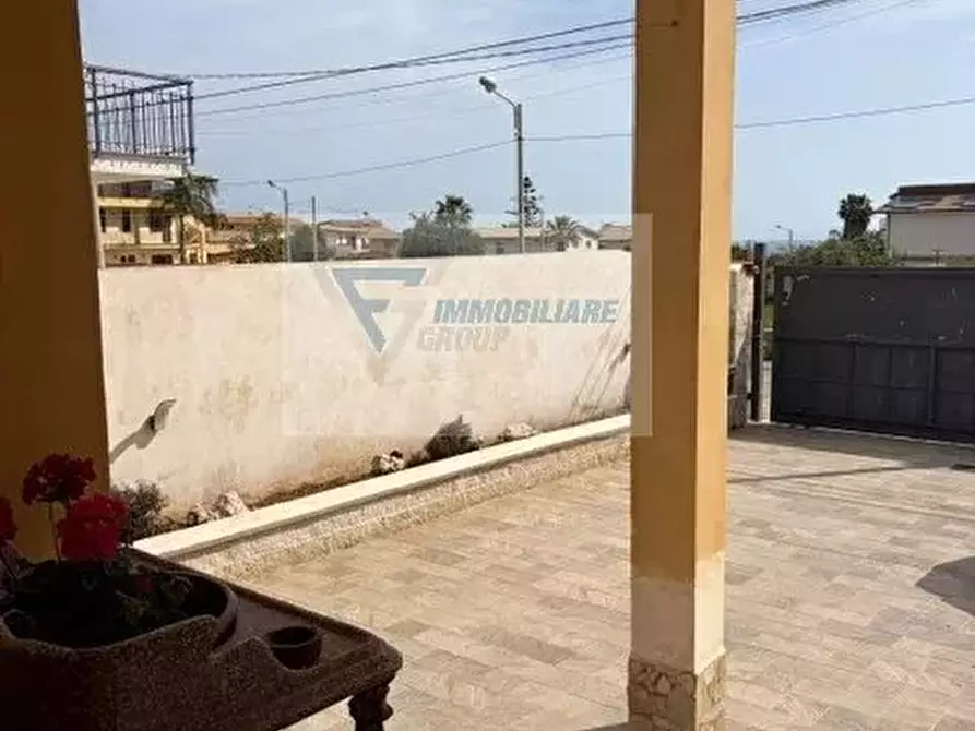 Immagine 94 di Terreno edificabile in vendita  in Via Parma a Buccheri