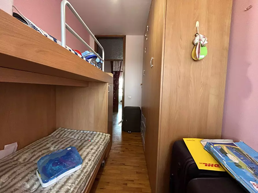 Immagine 20 di Casa trifamiliare in vendita  a Cimadolmo