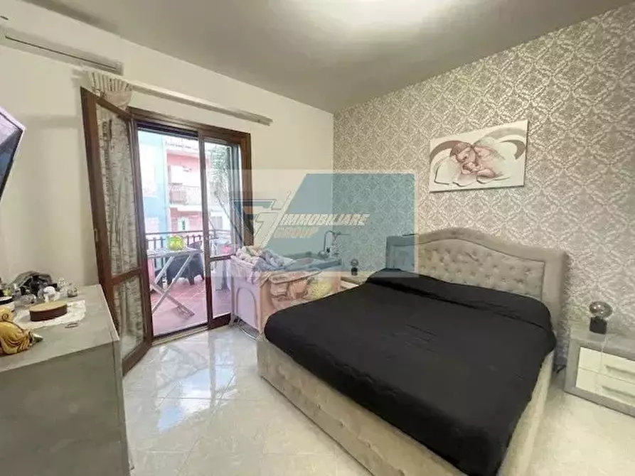 Immagine 44 di Terreno edificabile in vendita  in Via Butera a Siracusa