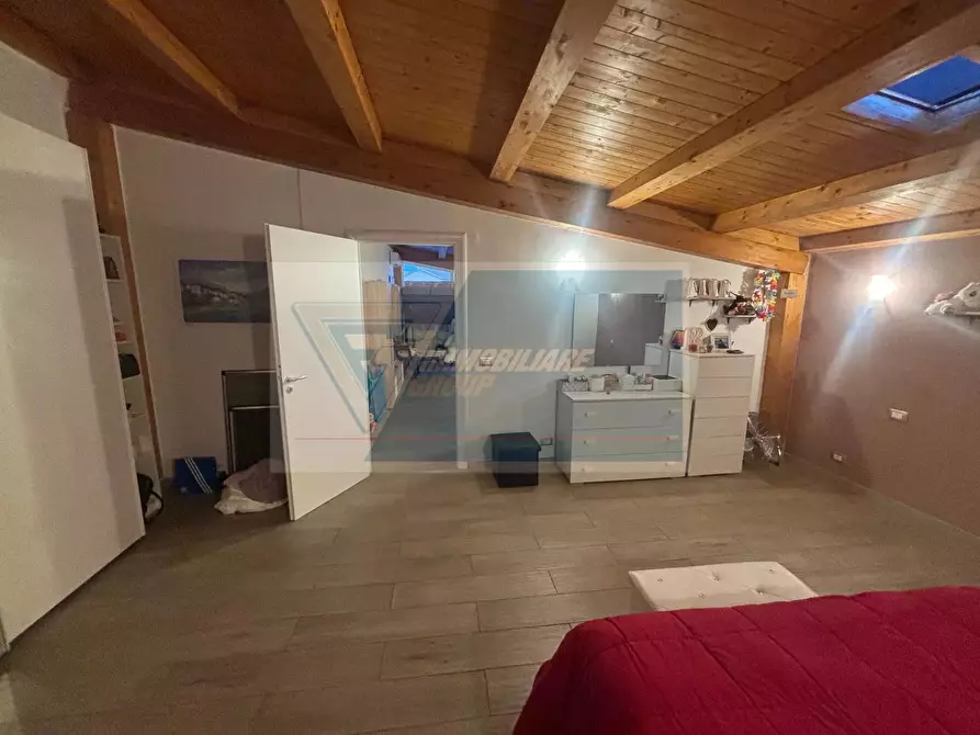 Immagine 26 di Casa trifamiliare in vendita  in Via Monti Nebrodi a Siracusa