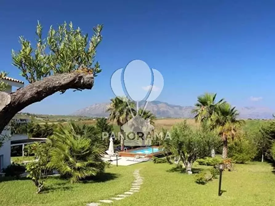 Immagine 14 di Terreno edificabile in vendita  in Costiera Occidentale Partenicense Balestrate a Balestrate