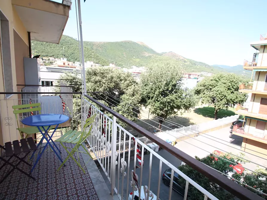 Immagine 10 di Casa trifamiliare in affitto  in Via Tevere, 9 a Borghetto Santo Spirito