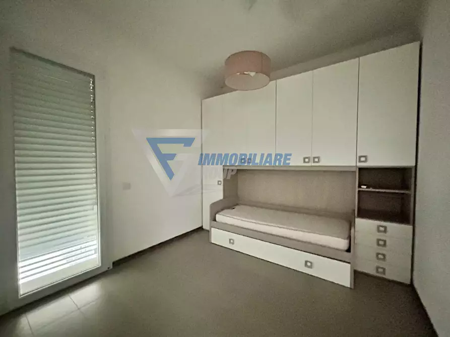 Immagine 9 di Terreno edificabile in vendita  in via Gela a Siracusa