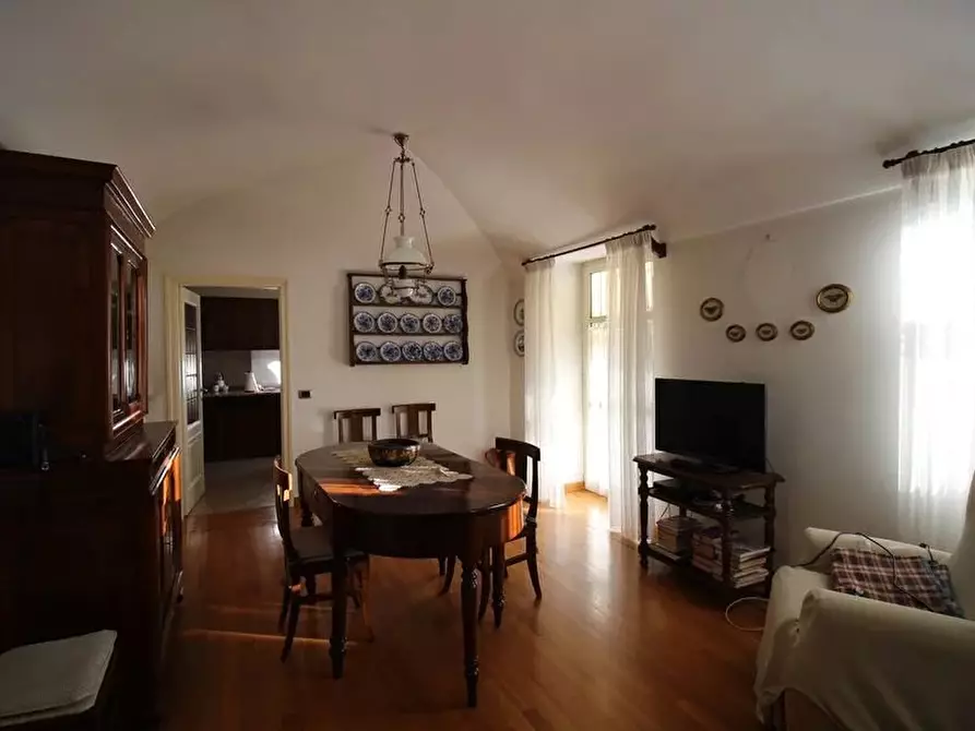 Immagine 11 di Terreno edificabile in vendita  a Dogliani