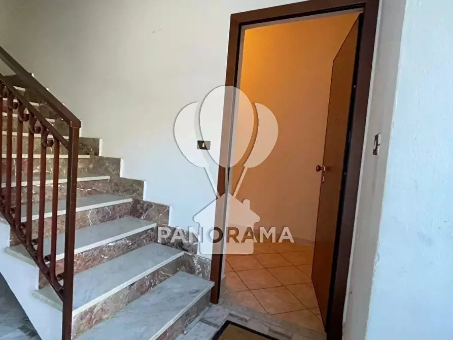 Immagine 30 di Casa trifamiliare in vendita  in Via Frassinelli e Mulini a Monreale