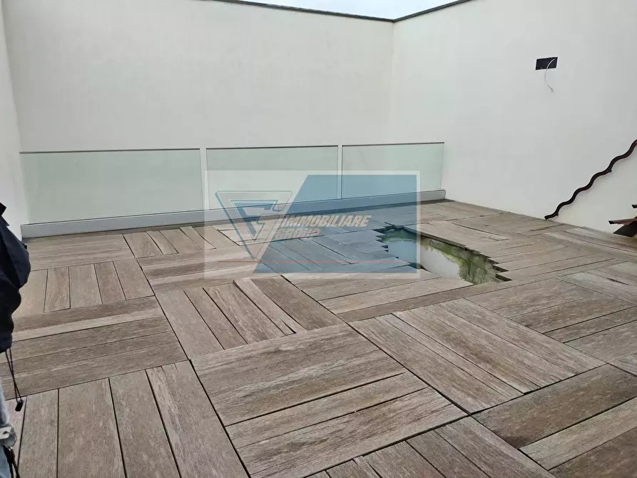 Immagine 12 di Terreno edificabile in vendita  in Traversa Sinerchia a Siracusa