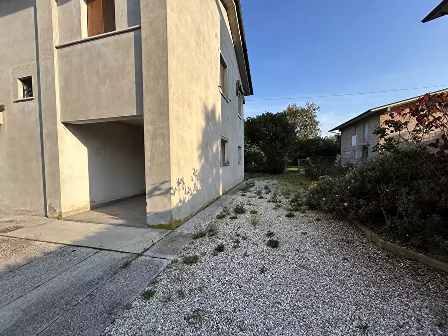 Immagine 44 di Terreno edificabile in vendita  a Vittorio Veneto