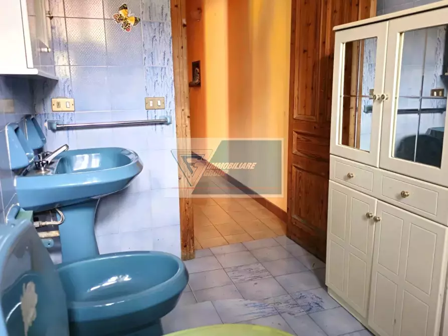 Immagine 6 di Terreno edificabile in vendita  in Via Fabio Filzi a Avola