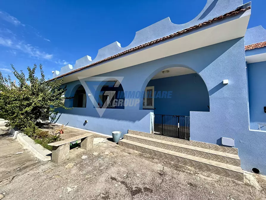 Immagine 30 di Terreno edificabile in vendita  a Siracusa