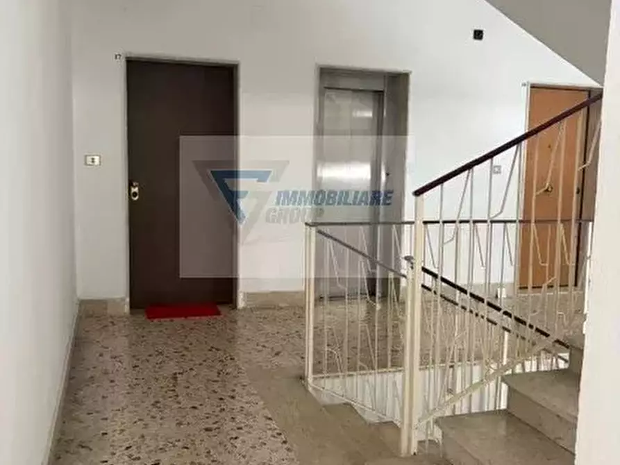 Immagine 16 di Casa trifamiliare in vendita  in Via Giovanni Malfitano a Siracusa