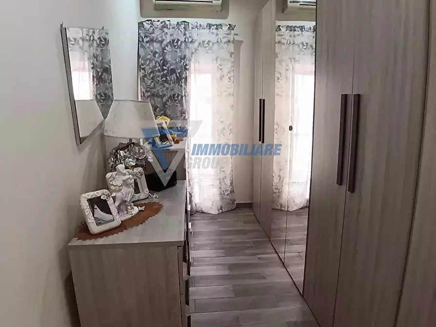 Immagine 10 di Monolocale in vendita  in Via Carso a Siracusa