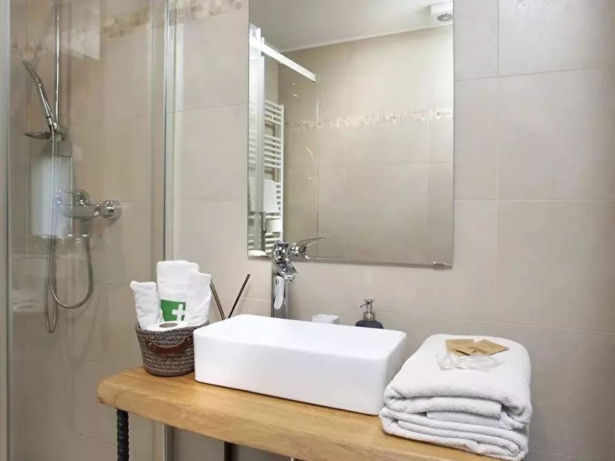 Immagine 22 di Terreno edificabile in vendita  in Corso del Popolo, 1214. a Chioggia