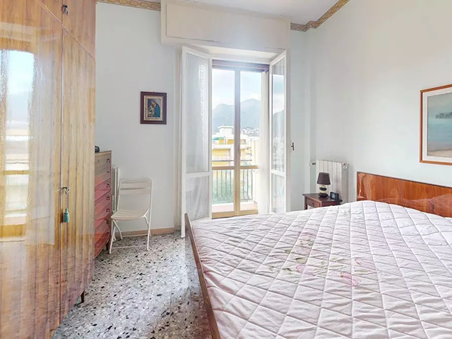 Immagine 17 di Casa trifamiliare in vendita  in Via Ponti 3. a Borghetto Santo Spirito