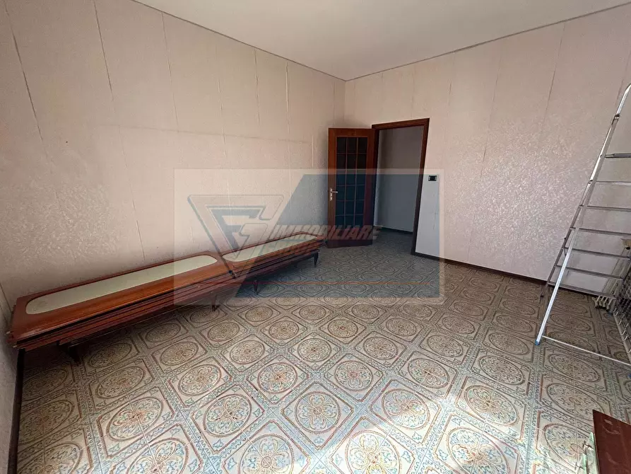 Immagine 8 di Casa trifamiliare in vendita  in Viale Santa Panagia a Siracusa