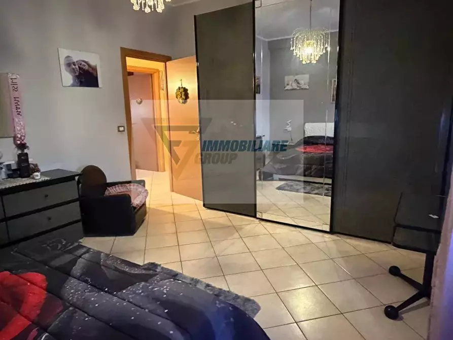 Immagine 10 di Casa trifamiliare in vendita  in Via Luigi Pirandello a Buccheri