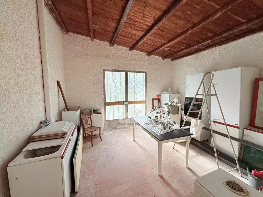 Immagine 18 di Terreno edificabile in vendita  in Contrada Cardilla n. 550/B a Marsala