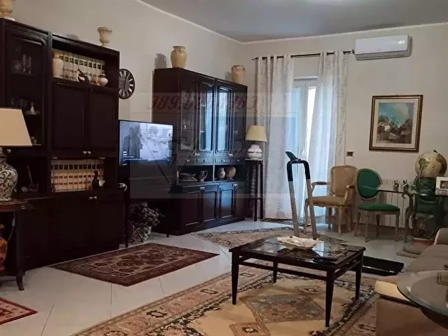 Immagine 1 di Casa trifamiliare in vendita  in Via Modica a Siracusa