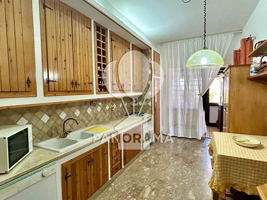 Immagine 10 di Terreno edificabile in vendita  in Contrada Fraginesi a Castellammare Del Golfo