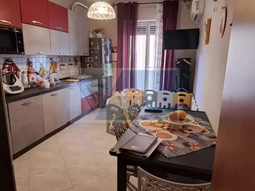 Immagine 9 di Casa trifamiliare in vendita  in Via Portopalo a Siracusa