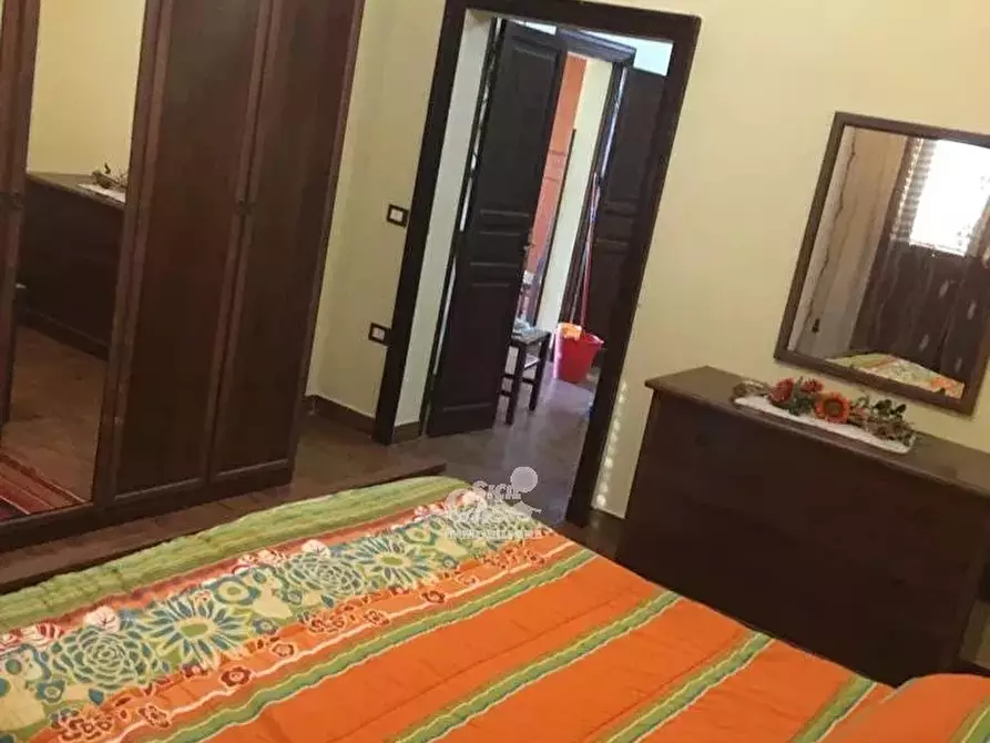 Immagine 27 di Monolocale in vendita  a Marsala